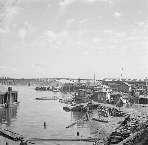 Terminale, Histoire, Lycée, 1929, nouveaux programmes, Thème 1, chapitre 1