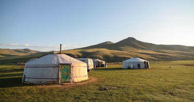 Géogrphie, géo, geo, Terminale, Bac, mondialisation, territoires, inégalités