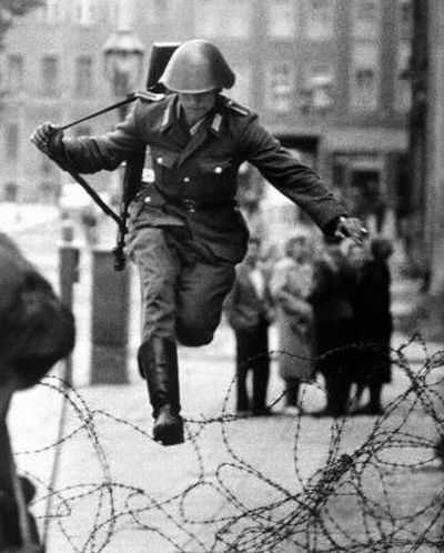 Terminale, Histoire, Lycée, nouveaux programmes, Thème 2, Guerre froide, décolonisation