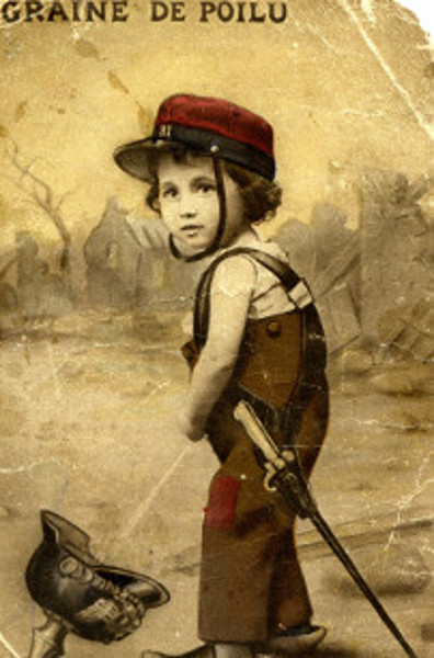 Graine de poilus, Première Guerre Mondiale, Verdun, bataille de la MArne, Taxi, Somme, Tannenberg,Histoire, Première, Lycée