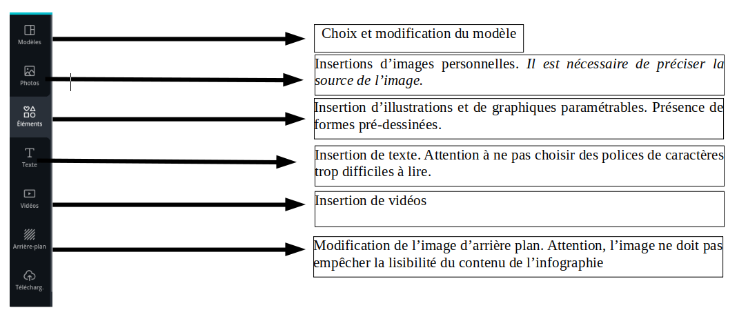 Capture du 2020 02 02 16 37 28